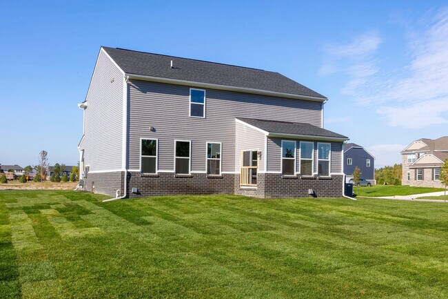 Photo - 26671 Starters Way