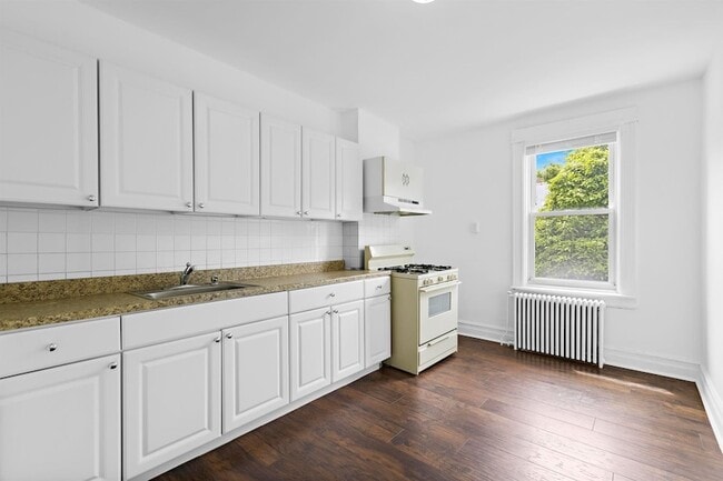 Photo - 117 57th St Unit 2