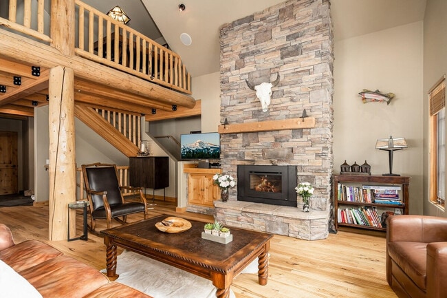 Photo - 4 Full Moon Rd Unidad ID1255694P