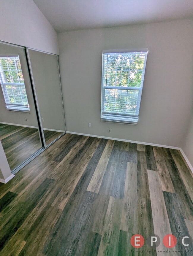 Photo - Beautiful Condo in Great Location! Unit 2