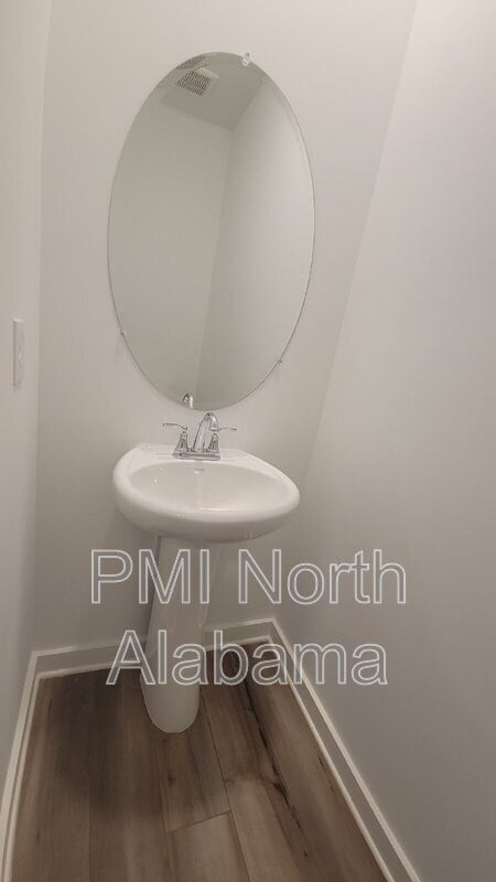 Photo - 7589 Discovery Pt Dr NW
