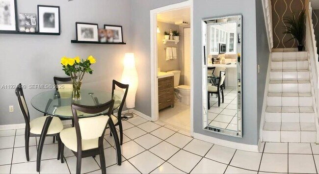 Photo - 13993 SW 94th Cir Ln Unit 103-3