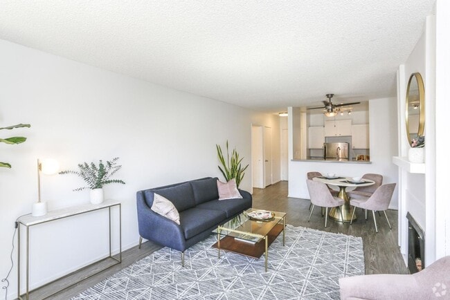 Photo - Westwood Villa