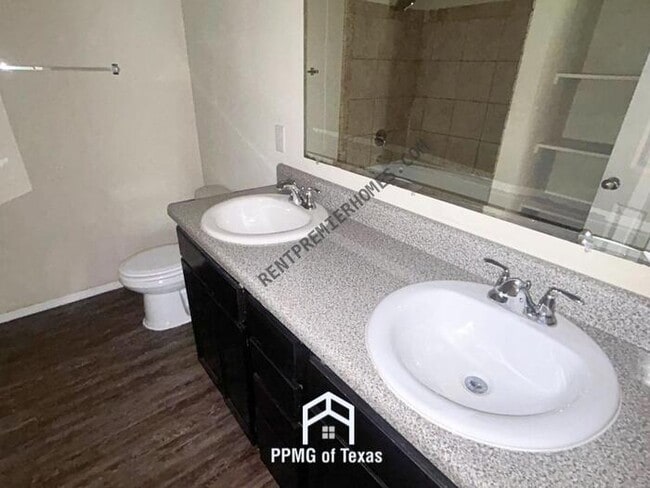 Photo - 9212 S 251st E Ave