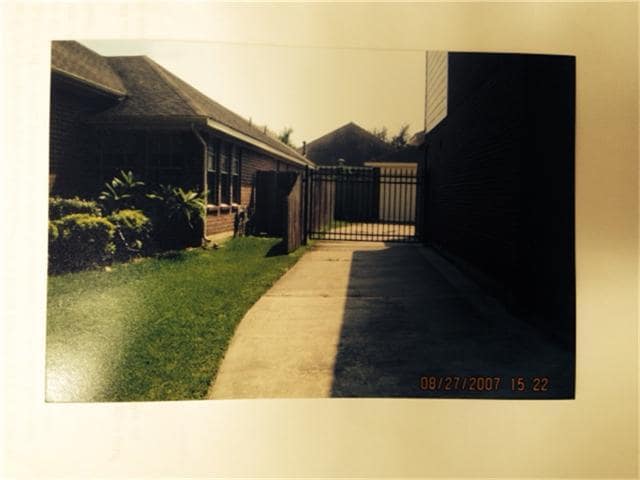 Photo - 4607 Forest Home Dr