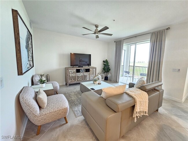 Photo - 5807 Double Eagle Cir Unit 4627