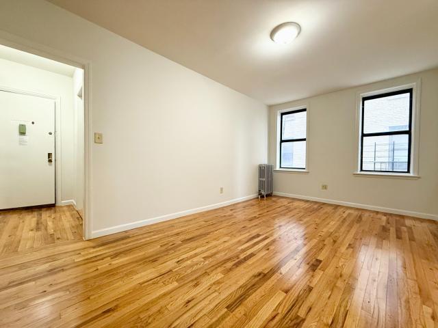 1 bedroom in New York NY 10467 - 1 bedroom in New York NY 10467 Condo Unit 1A