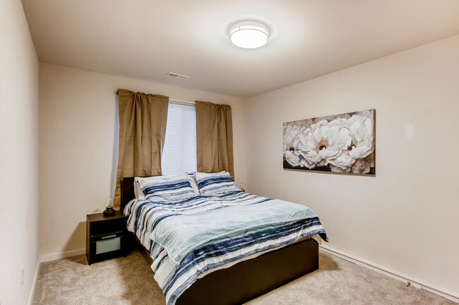 Photo - 3840 SE 102nd Ave