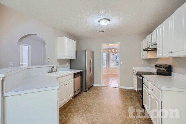 Photo - 79 Greenland Dr