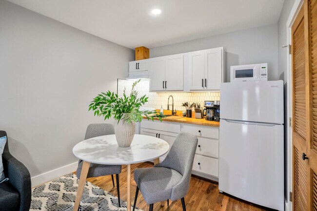 Photo - 4952 Polk St Unidad SI ID1531103P