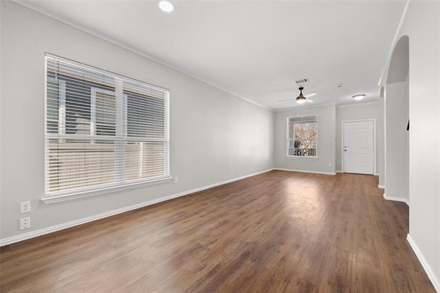 Photo - 1336 Kingston Pl