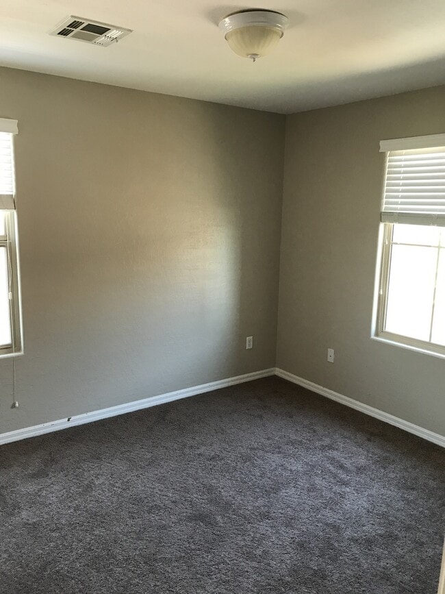 Photo - Coming Soon - 3 Story Town Home - Gated Community / Pool