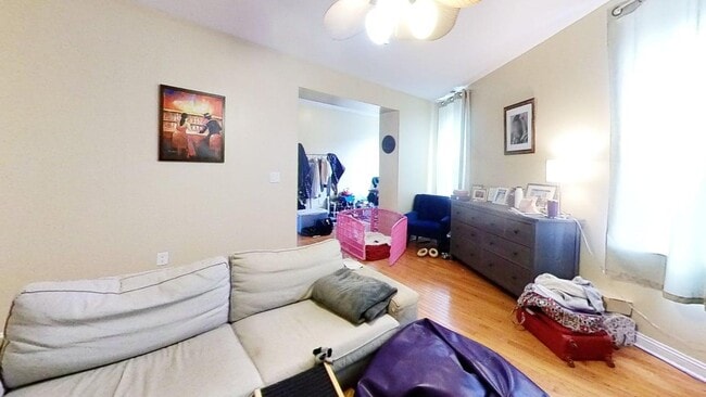 Photo - 1916 E Passyunk Ave Unit B