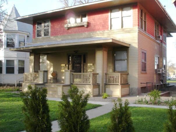 Photo - 1 bedroom in Billings MT 59101