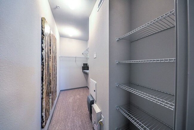 Photo - Waterstone at Cinco Ranch