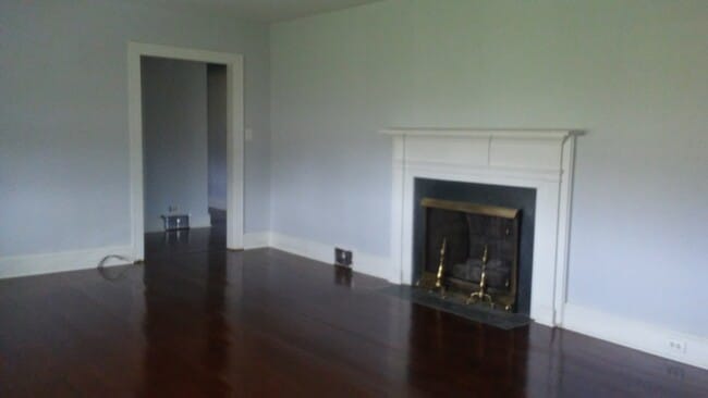 Photo - COMING SOON- 3 bedroom single family