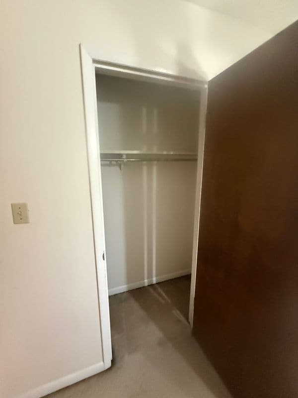 Photo - 258 Plantation Rd SW