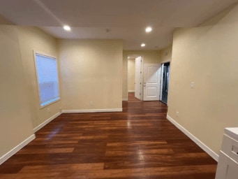 Photo - 722 S Ford Blvd