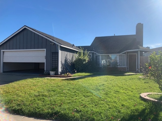 Building Photo - 714 Spyglass Dr