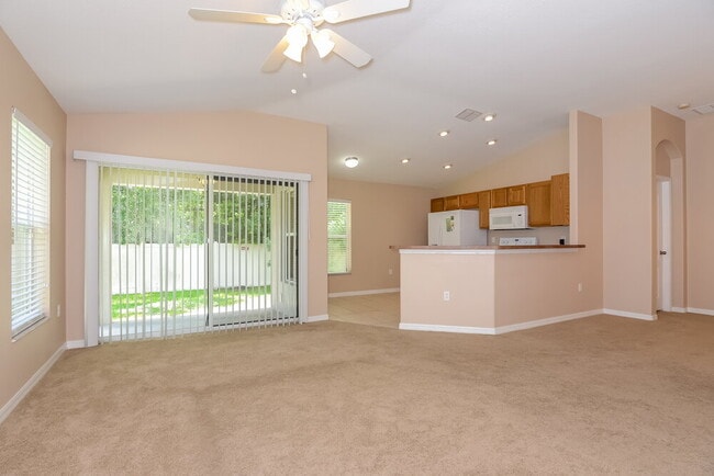 Photo - 7241 Twin Cedar Ln