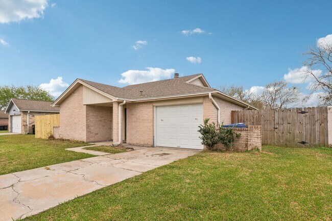 14067 Towneway Dr