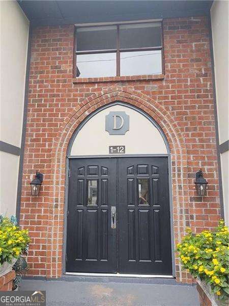 Photo - 6851 Roswell Rd Unit D10