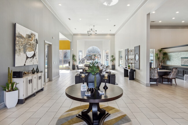 Photo - Legacy at Cypress