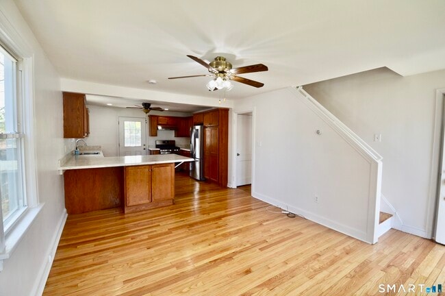 Photo - 314 Knowlton St