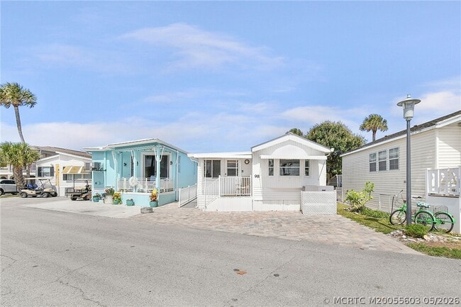 Photo - 10725 S Ocean Dr
