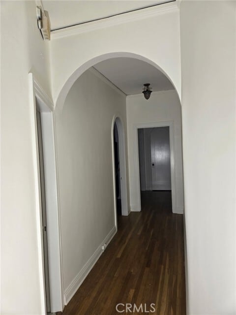 Photo - 1731 Winona Blvd