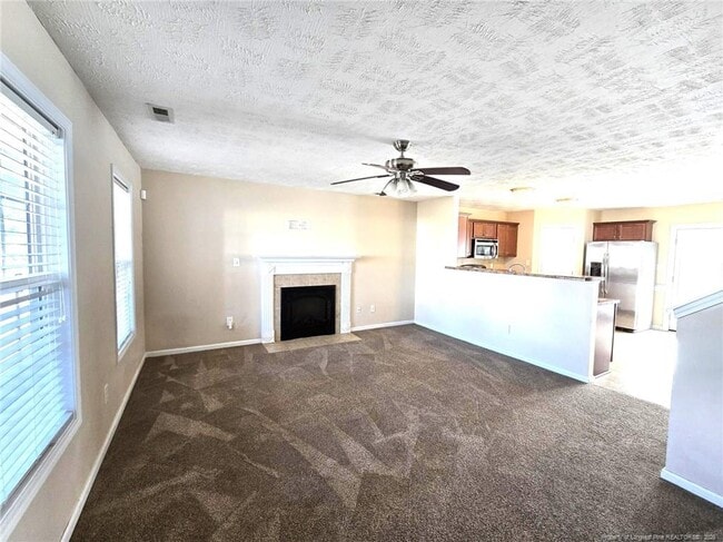 Photo - 5241 Goshawk Dr