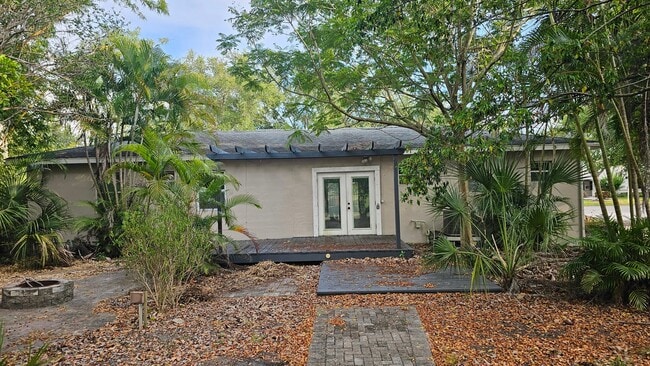 Photo - 5655 1st Ave N
