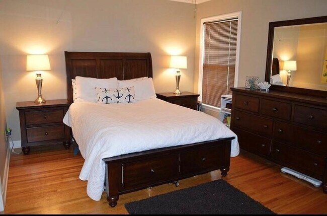 Photo - 1724 Poplar Estates Pkwy