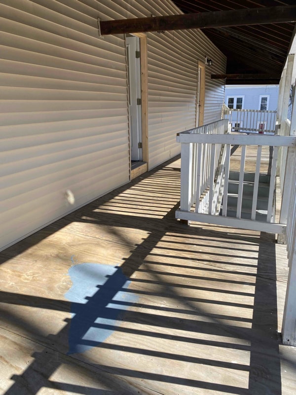 Photo - 325 Waldo St Unit 5