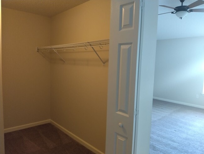 Photo - 3109 Craig End