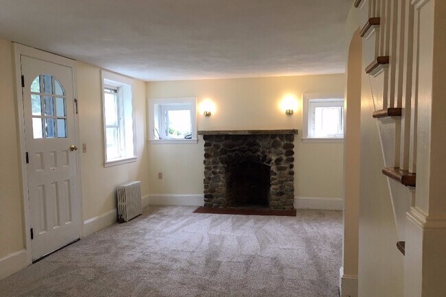 Houses For Rent In Warwick Ri Forrent Com