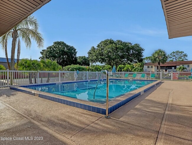 Building Photo - 730 Ridge Club Dr Unit 730 Rental