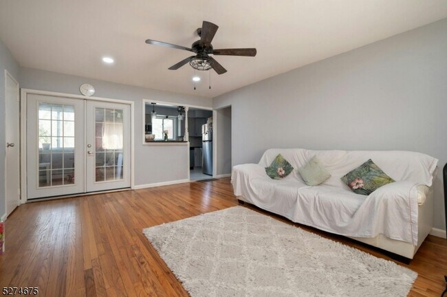 Photo - 180 Littleton Rd Unit 90