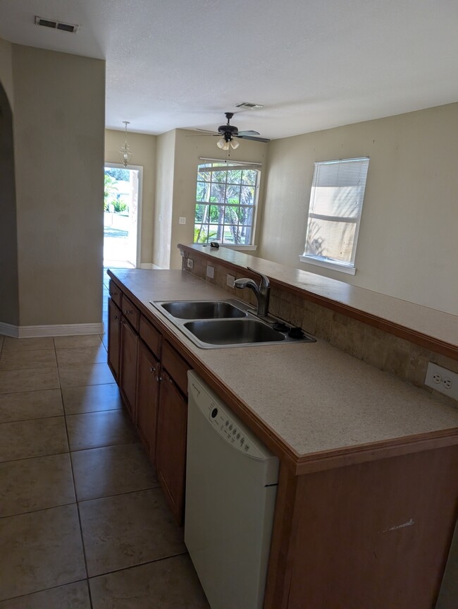 Photo - 2193 River Ridge Blvd