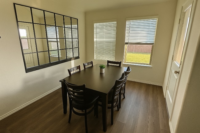 Photo - 3138 Josefina Ln