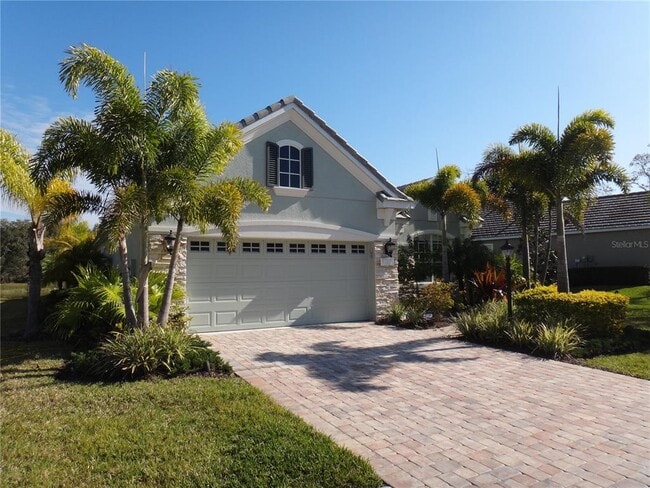 Photo - 12051 Thornhill Ct