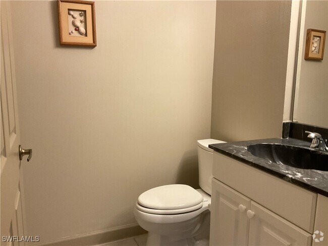 Building Photo - 3060 Horizon Ln Unit 1404 Rental