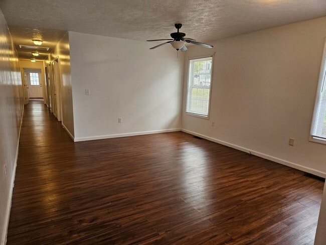 Photo - 1012 Pierce St Unit B