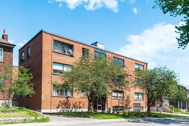 Photo - 55 Hendrick Ave