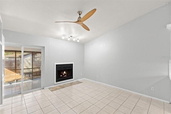 Photo - 4471 W Humphrey St