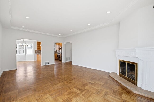 Photo - 1603 Ortega St Unit 1601