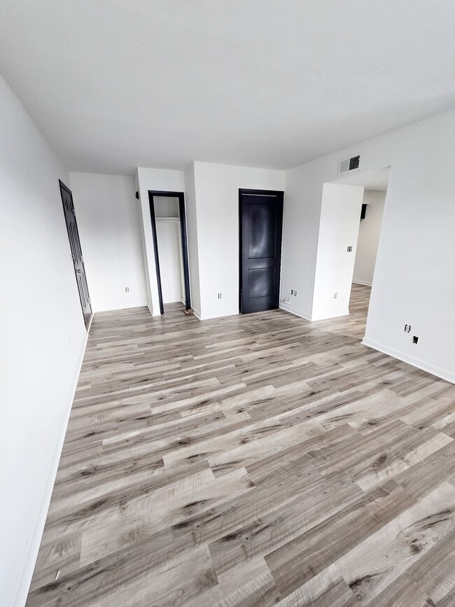 Photo - The Peaks of Greeneville