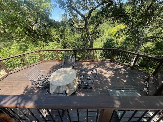 Photo - 125 Goodfellow Dr