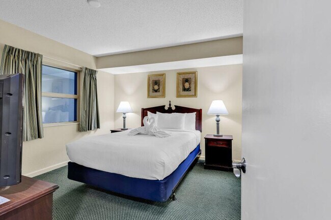 Photo - 1700 N Ocean Blvd Unidad ID1268037P