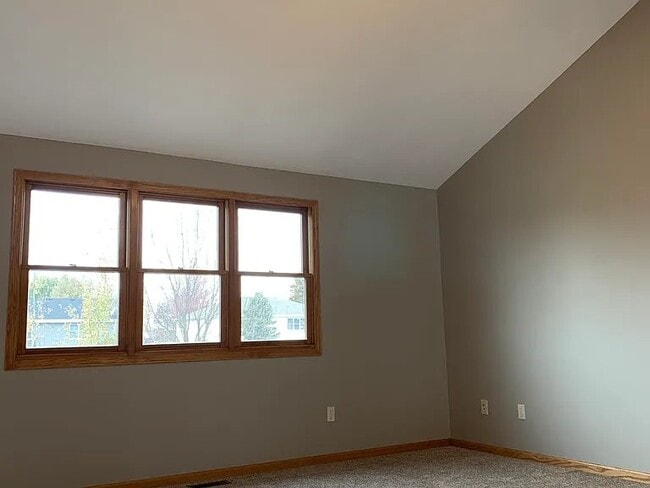 Photo - 7341 Nolan Rd